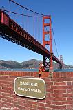 2008 USA Golden Gate